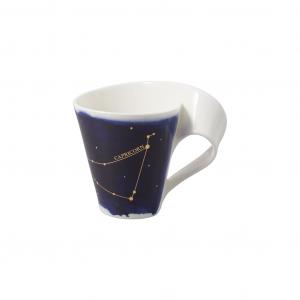 Mug 0,3l Capricorn