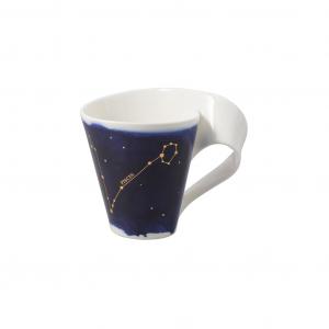 NewWave Stars Mug Pisces