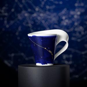 NewWave Stars Mug Aries