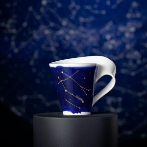 NewWave Stars Mug Gemini