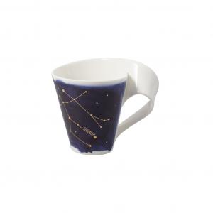 NewWave Stars Mug Gemini