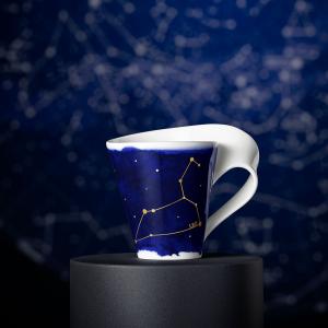 NewWave Stars Mug Leo