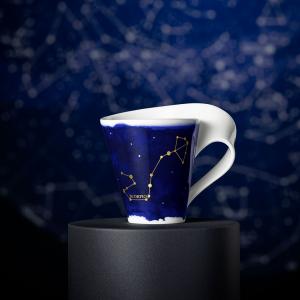 NewWave Stars Mug Scorpio