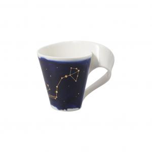 NewWave Stars Mug Scorpio