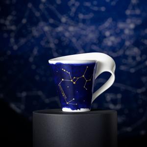 NewWave Stars Mug Sagittarius