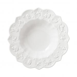 Toy's Delight Royal Classic Deep plate