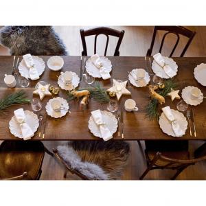 Toy's Delight Royal Classic Deep plate