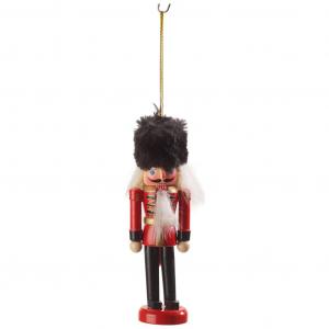 Hanger Nutcracker Set 2