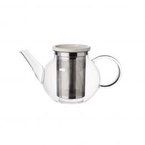 Artesano Beverages Teapot M with strainer