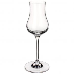 Entrée short drink glass set of 4 0.10l