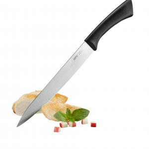 Szeletelő kés Senso