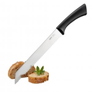 Kenyérvágó kés Senso