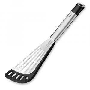 Spatula Primeline