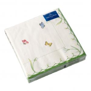 Paper Napkins Colourful Spring  20pcs