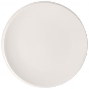 NewMoon desszerttányér 24cm