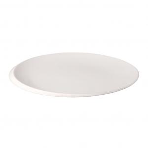 NewMoon Gourmet plate