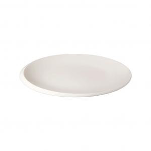 NewMoon Flat plate