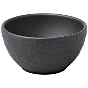 Manufacture Rock dip tálka 8cm