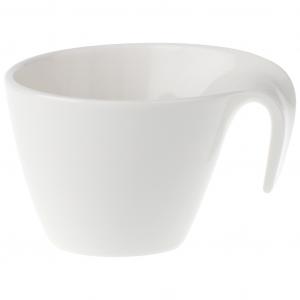 Flow Coffee cup