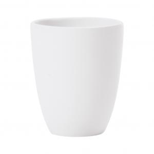 Artesano Original Espresso cup without handle