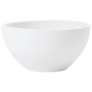 Artesano Original Bowl