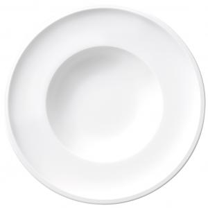 Artesano Original Deep plate