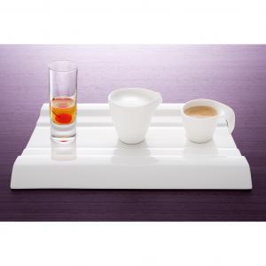 Flow Espresso cup