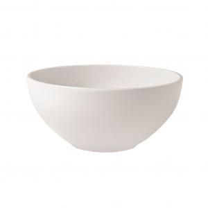 Artesano Original Salad bowl