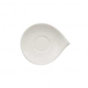 Flow Saucer espresso cup