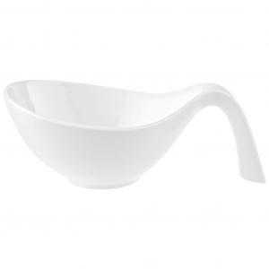 Flow Bowl with handles