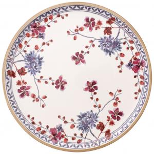 Artesano Provencal Lavender pizza tányér 32cm