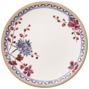 Artesano Provencal Lavender desszertes tányér 22 cm