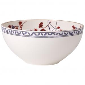 Salad bowl 24cm