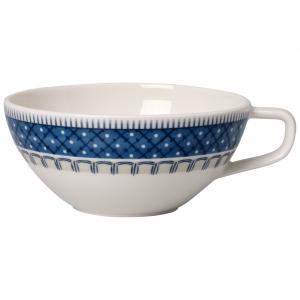 Casale Blu teacup 0.24l