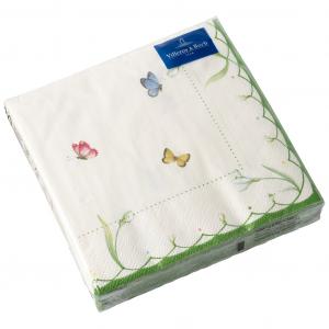 Paper Napkins Colourful Spring  20pcs