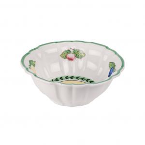 French Garden Fleurence Bowl - New