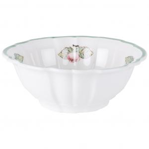 French Garden Fleurence Bowl - New