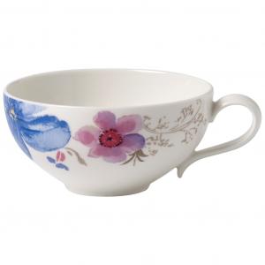 Mariefleur Gris Basic Tea cup