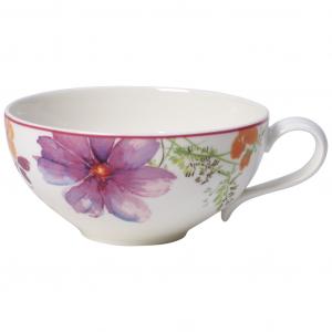 Mariefleur Tea Tea cup