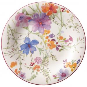 Cake plate 21cm