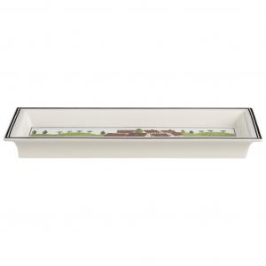 Design Naif Gifts Bowl rectangular