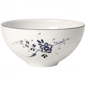 Old Luxembourg Individual bowl