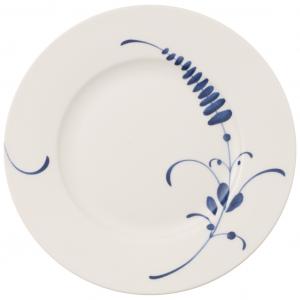 Salad plate 22cm