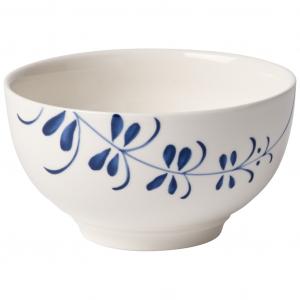 Old Luxembourg Brindille Bowl