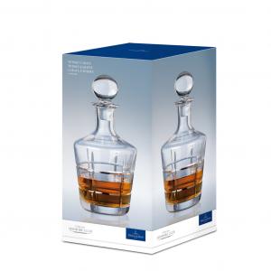 Ardmore Club whisky kiöntő 0,75l