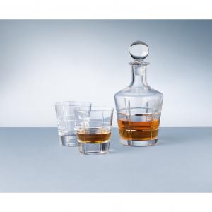 Ardmore Club Whisky Set 3 pcs