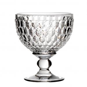 Boston Champagne bowl / dessert bowl