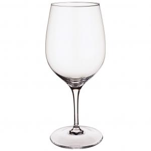 Entrée Red wine goblet Set 4 pcs