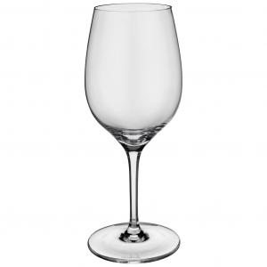 Entrée White wine goblet Set 4 pcs