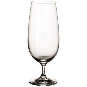 Entrée Beer glass Set 4 pcs